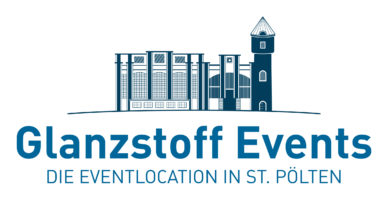 Glanzstoff Events